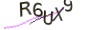 validcode