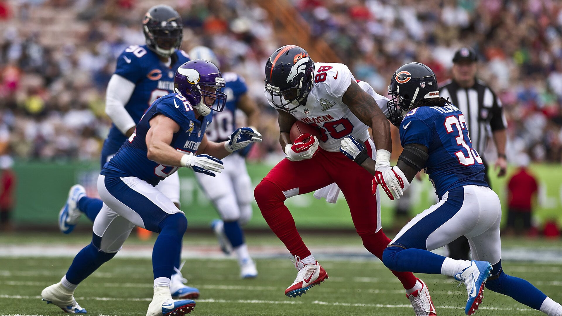 足总杯四强战激情夜！王楚钦里突外投，阿森纳大胜马德里竞技